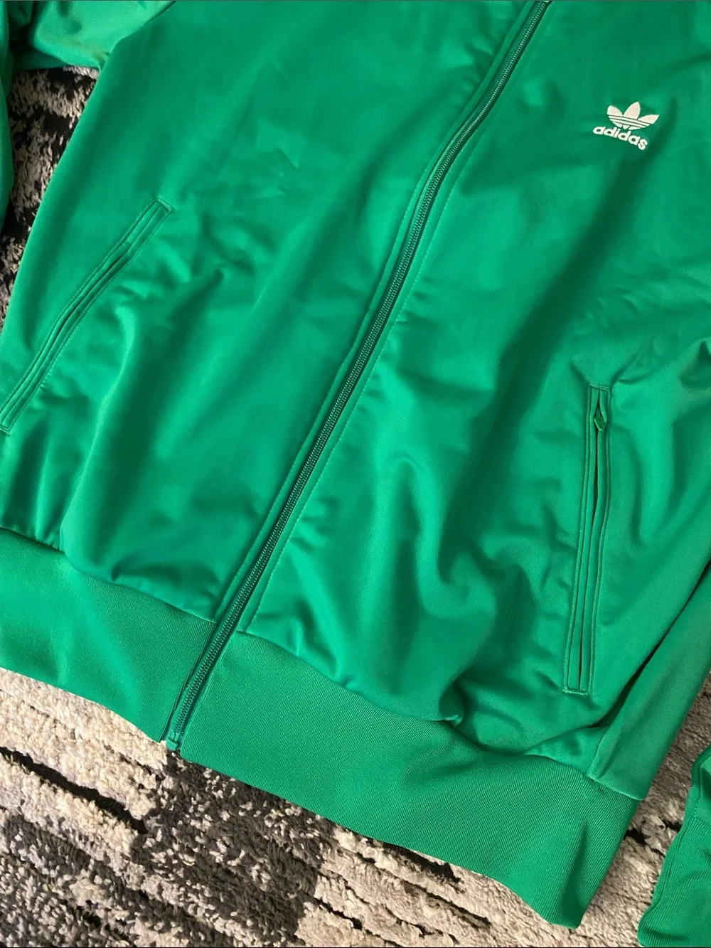 adidas Originals brand new